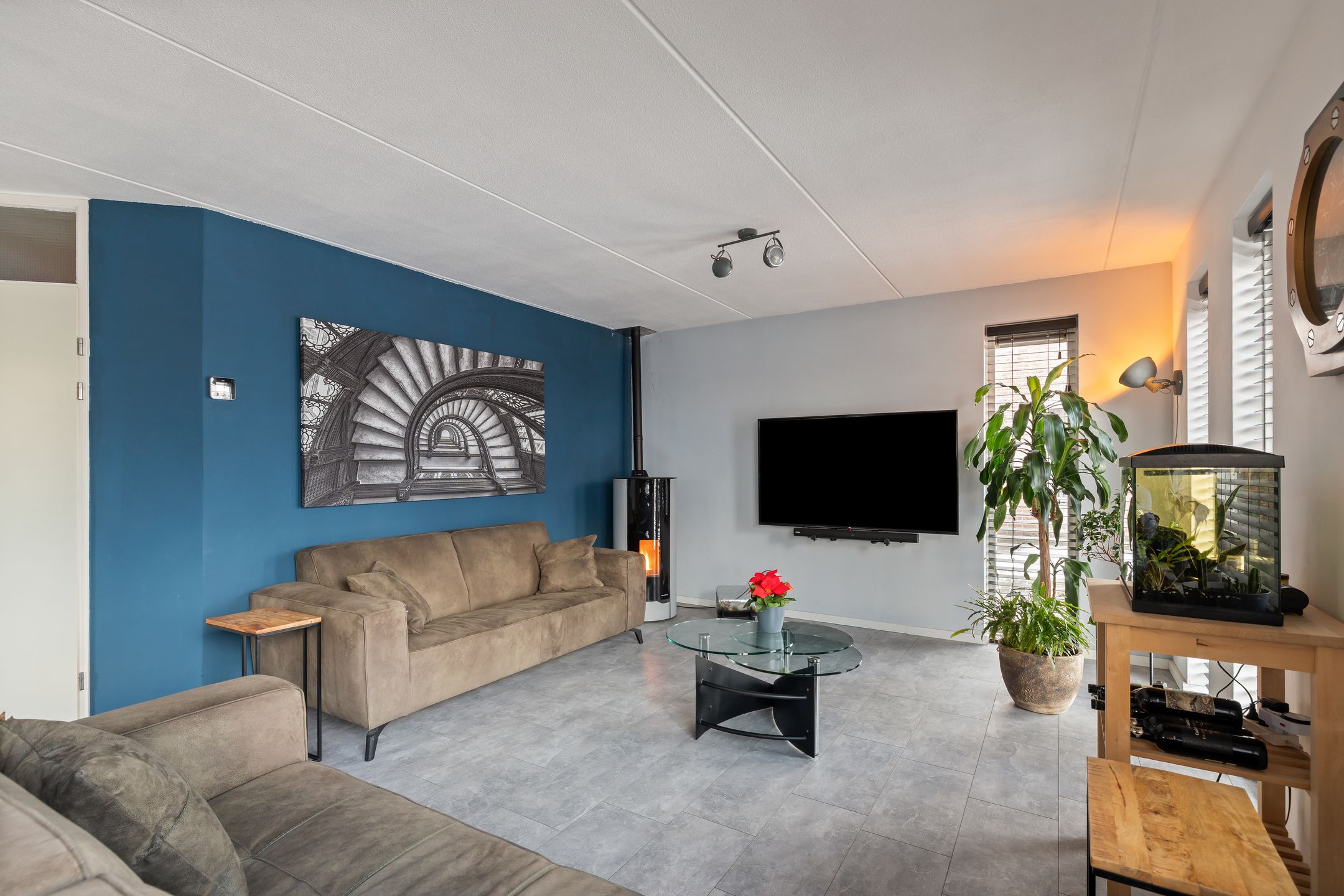 Photo 6 of Torenvalk 41