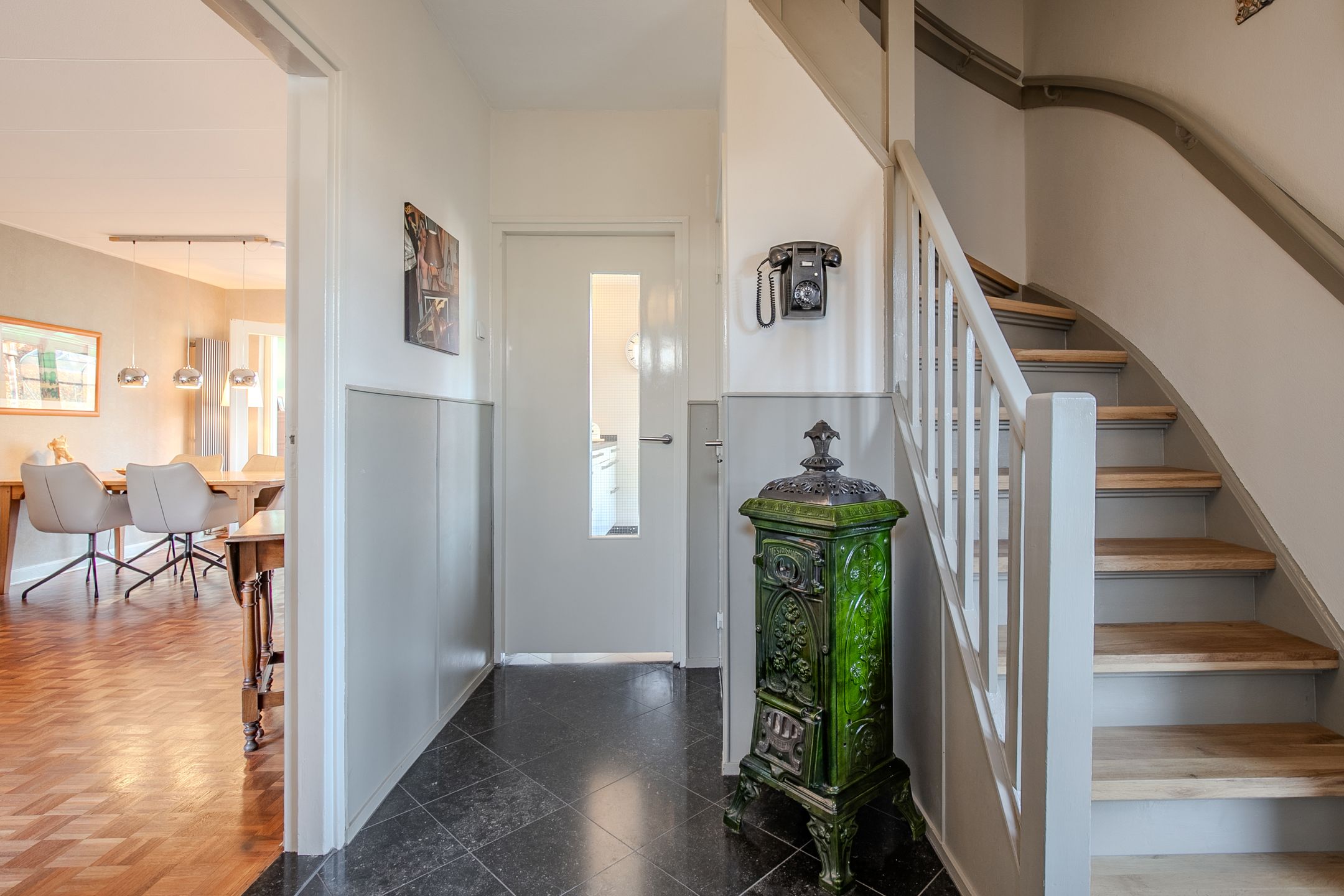 Photo 6 of Retersbeekstraat 7