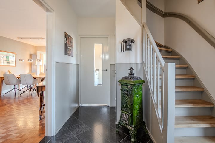 Foto 6 van Retersbeekstraat 7