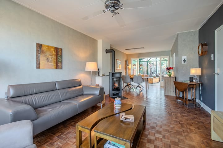 Foto 8 van Retersbeekstraat 7