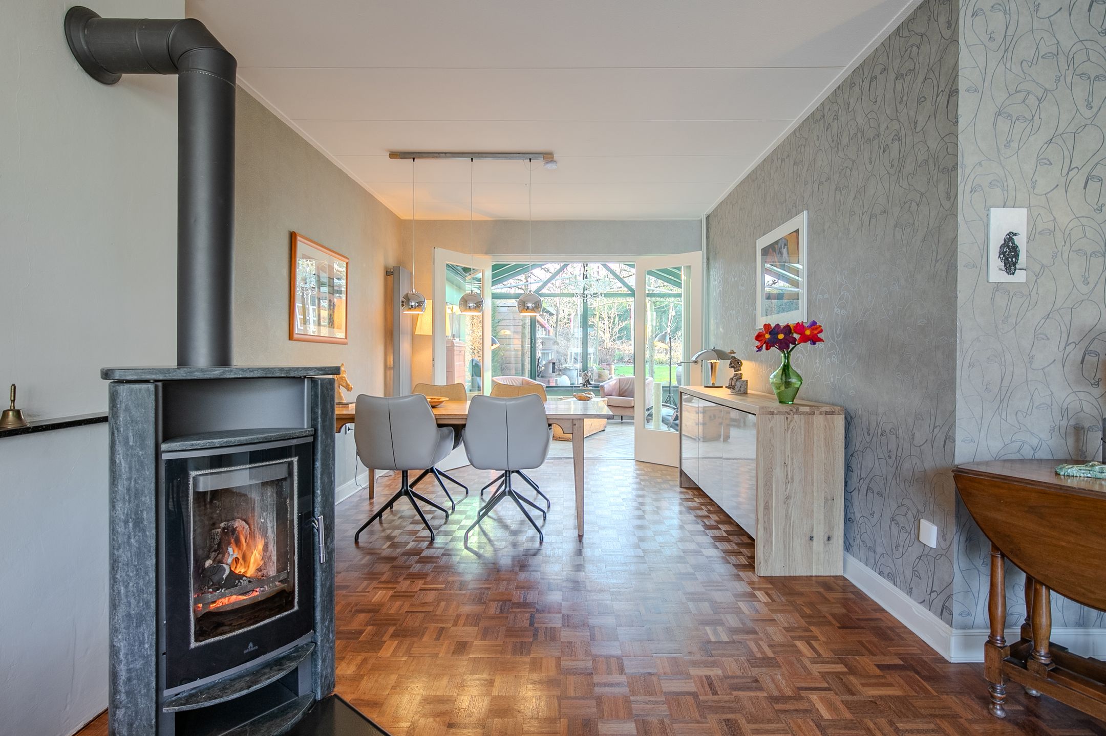 Photo 9 of Retersbeekstraat 7