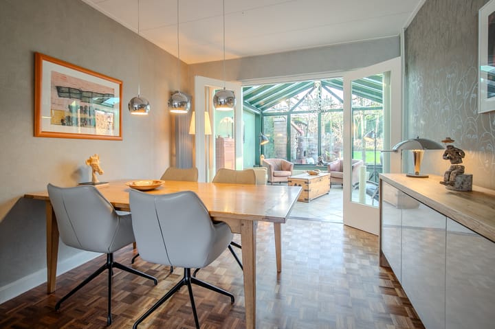 Foto 10 van Retersbeekstraat 7