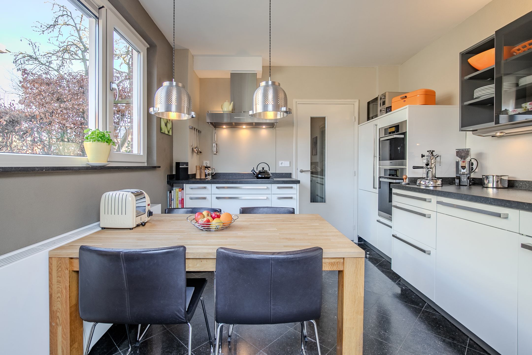 Photo 12 of Retersbeekstraat 7