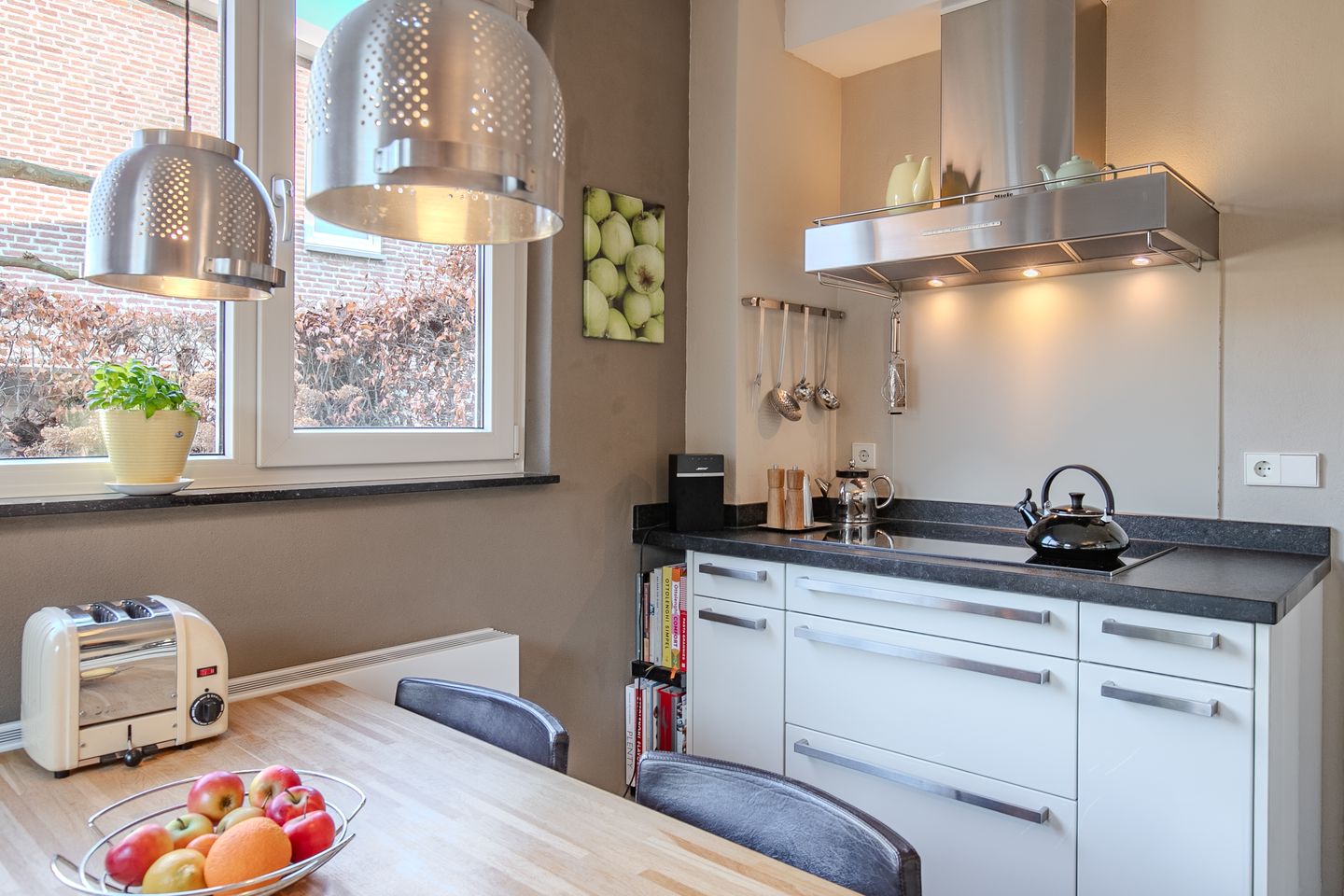 Photo 14 of Retersbeekstraat 7