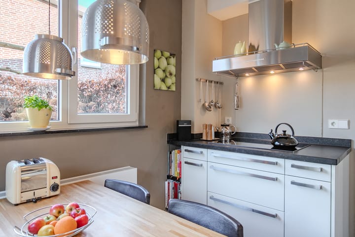 Foto 14 van Retersbeekstraat 7