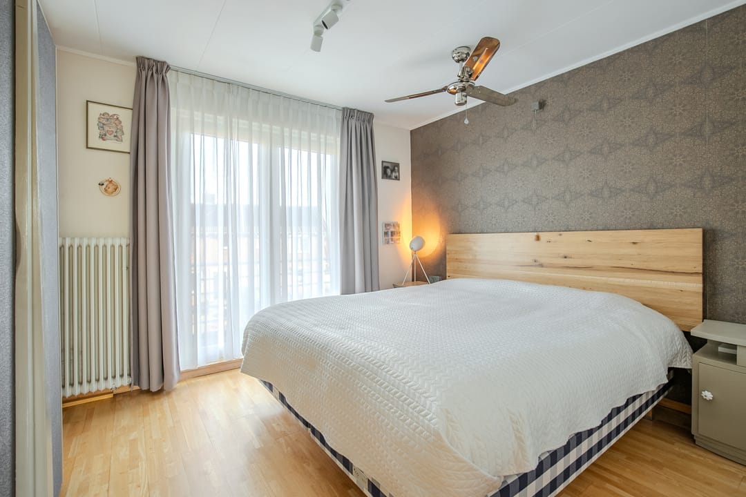 Photo 16 of Retersbeekstraat 7