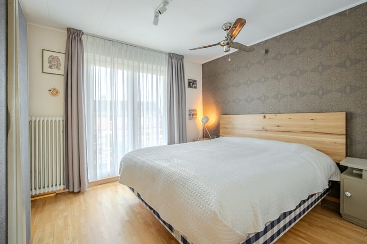 Foto 16 van Retersbeekstraat 7