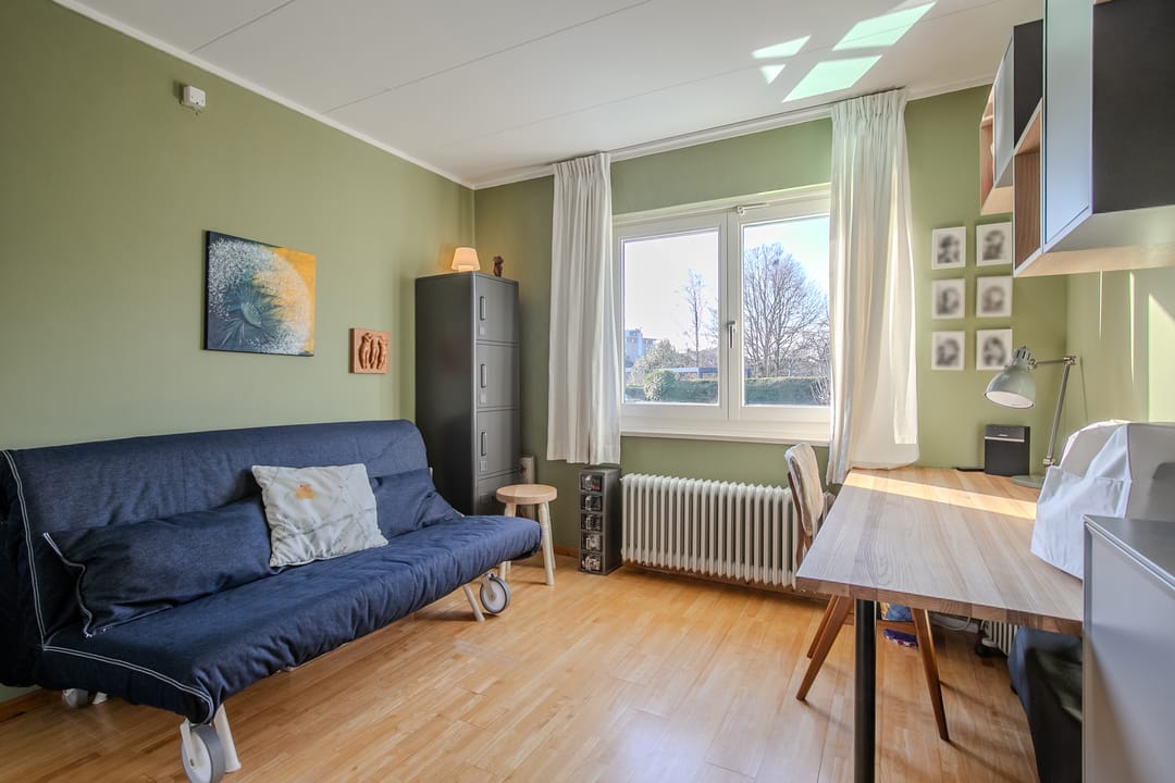 Photo 17 of Retersbeekstraat 7