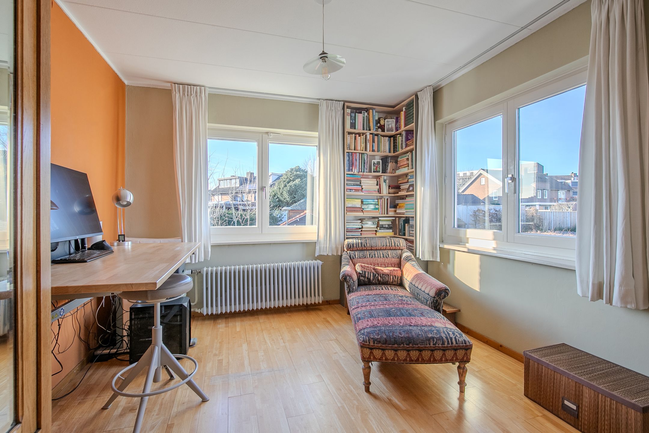 Photo 18 of Retersbeekstraat 7