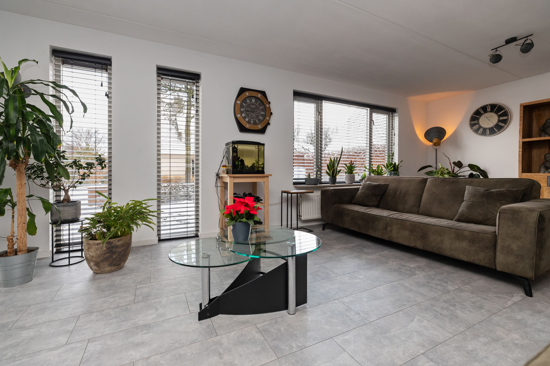 Photo 9 of Torenvalk 41