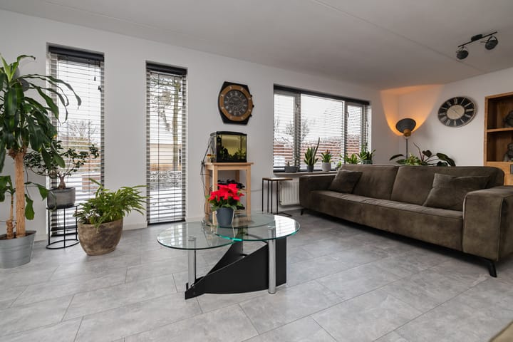 Foto 9 van Torenvalk 41