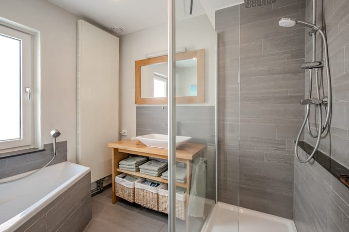 Foto 19 van Retersbeekstraat 7