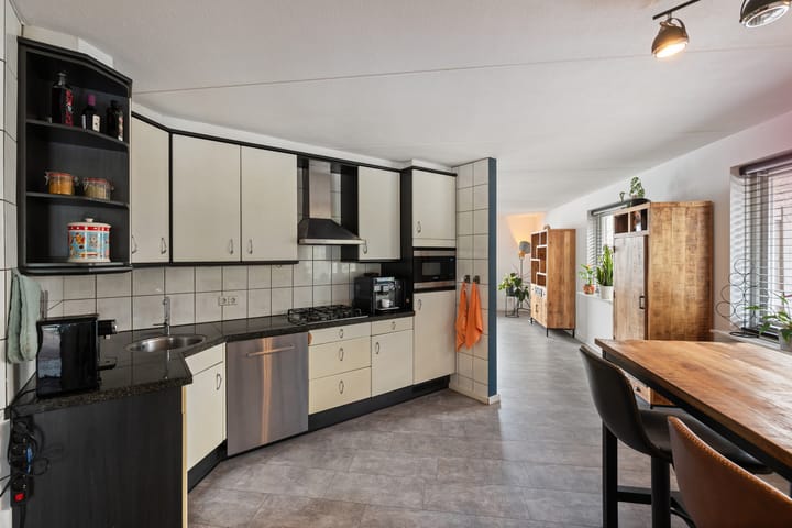 Foto 11 van Torenvalk 41