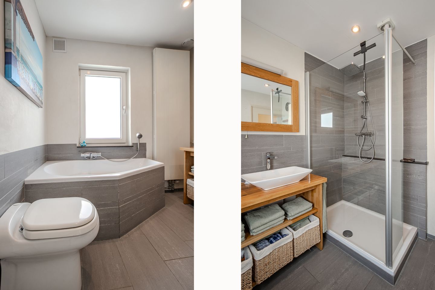 Photo 20 of Retersbeekstraat 7