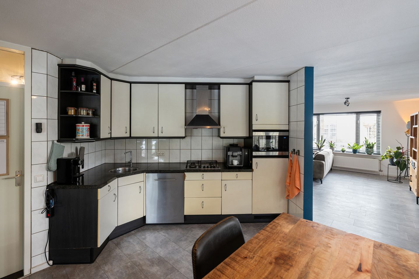 Photo 10 of Torenvalk 41