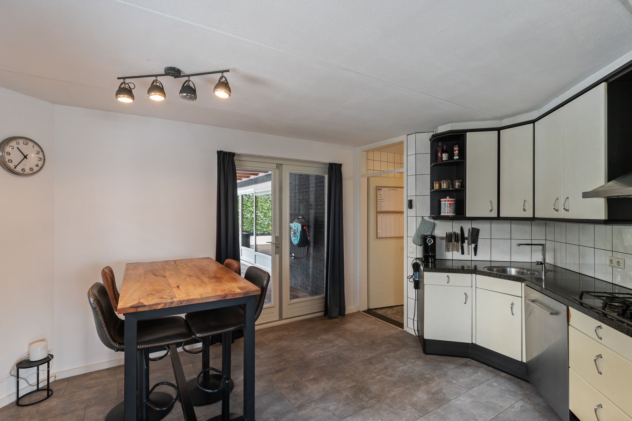 Photo 12 of Torenvalk 41