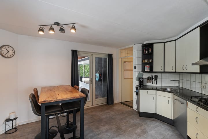 Foto 12 van Torenvalk 41