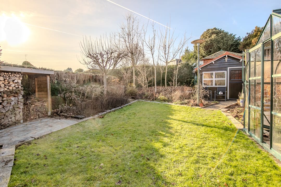 Photo 22 of Retersbeekstraat 7