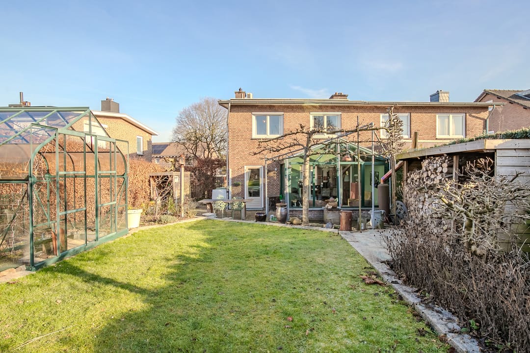 Photo 23 of Retersbeekstraat 7