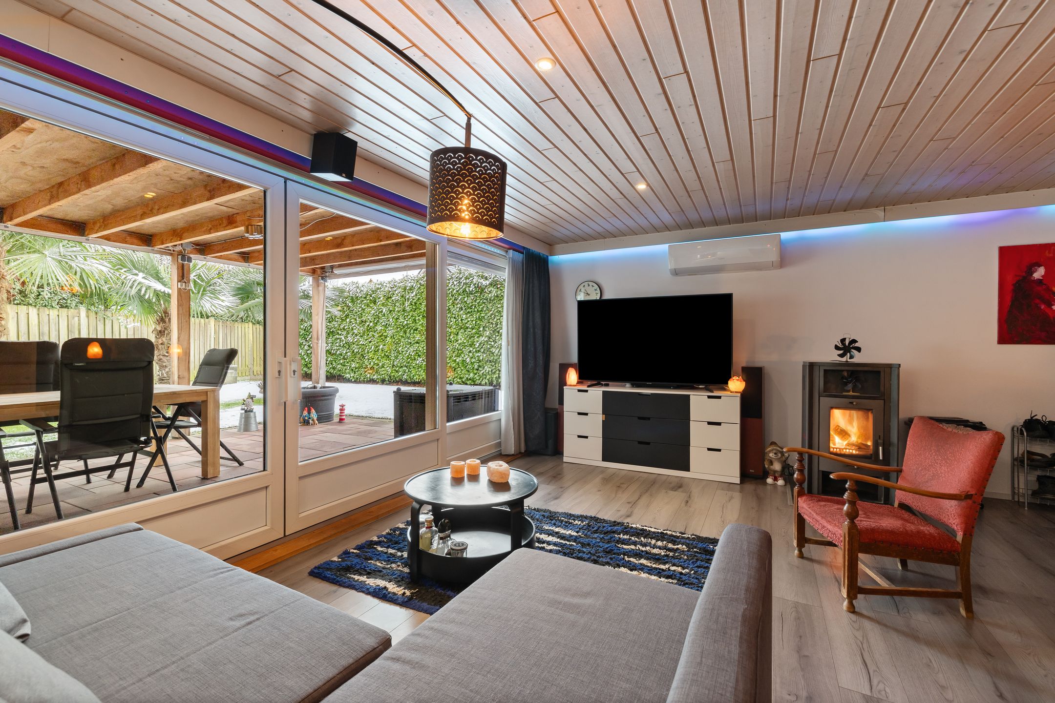 Photo 15 of Torenvalk 41