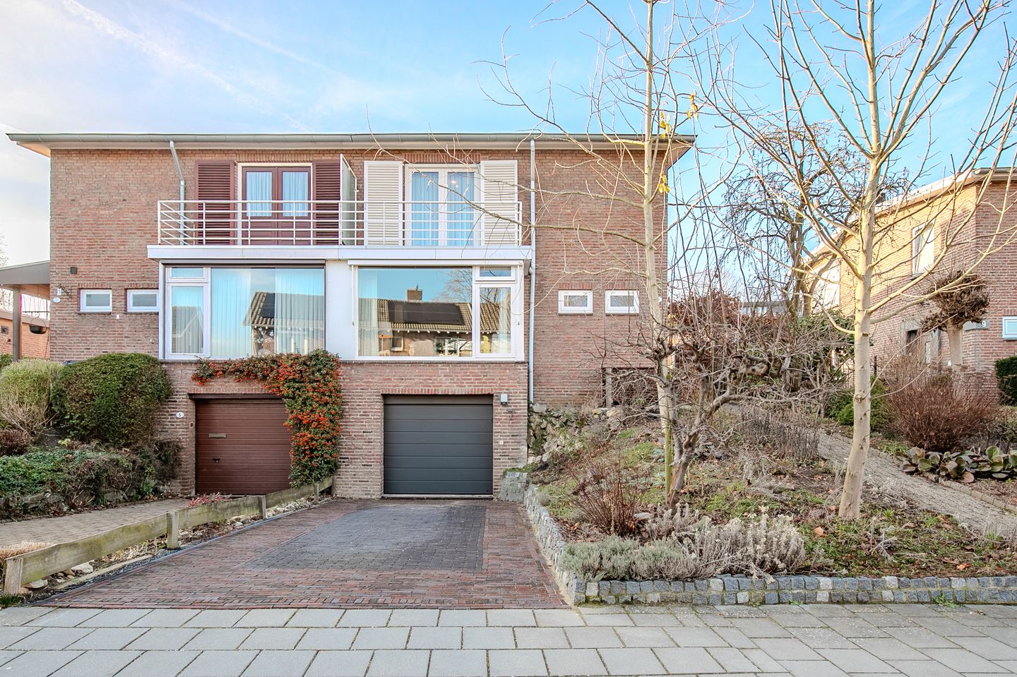 Photo 25 of Retersbeekstraat 7