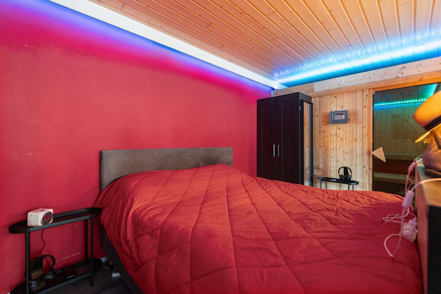 Photo 19 of Torenvalk 41