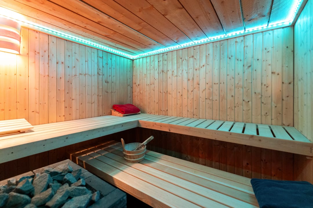 Photo 22 of Torenvalk 41