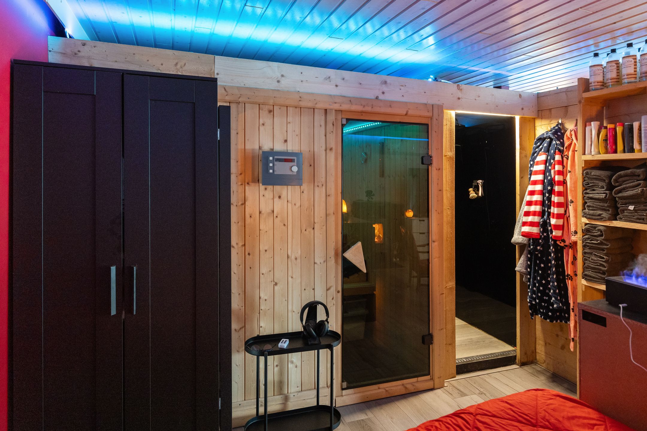 Photo 21 of Torenvalk 41