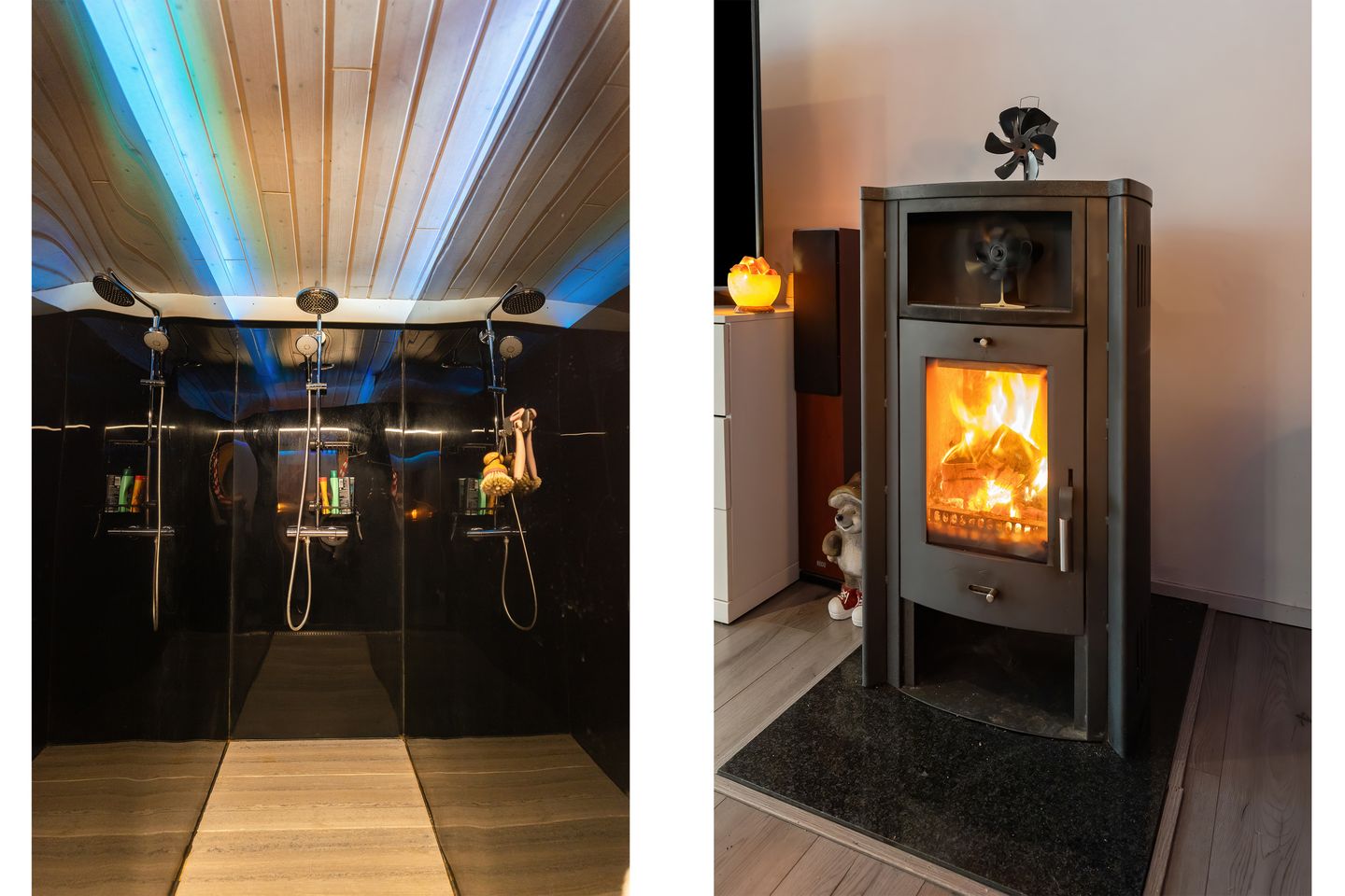 Photo 20 of Torenvalk 41