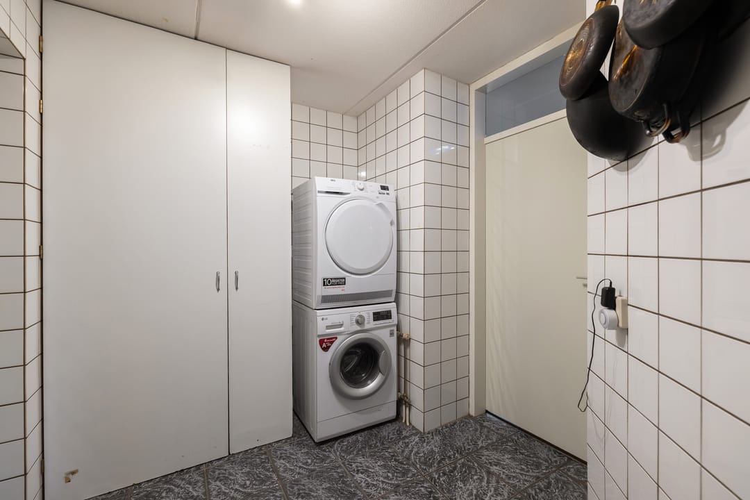 Photo 13 of Torenvalk 41