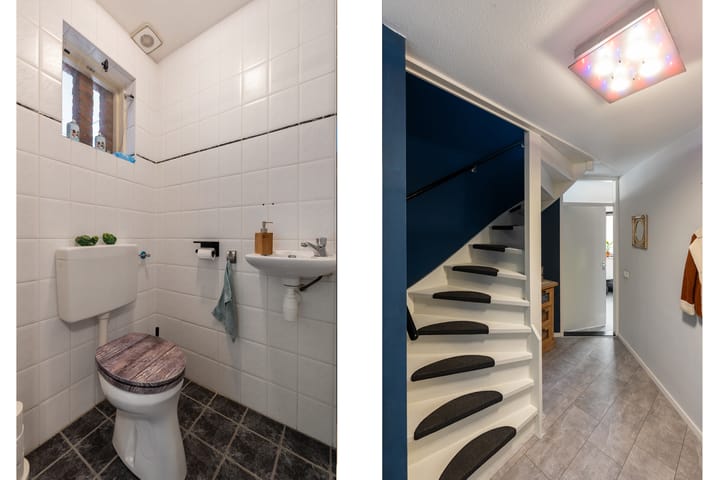 Foto 23 van Torenvalk 41