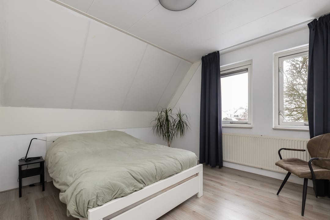 Photo 26 of Torenvalk 41