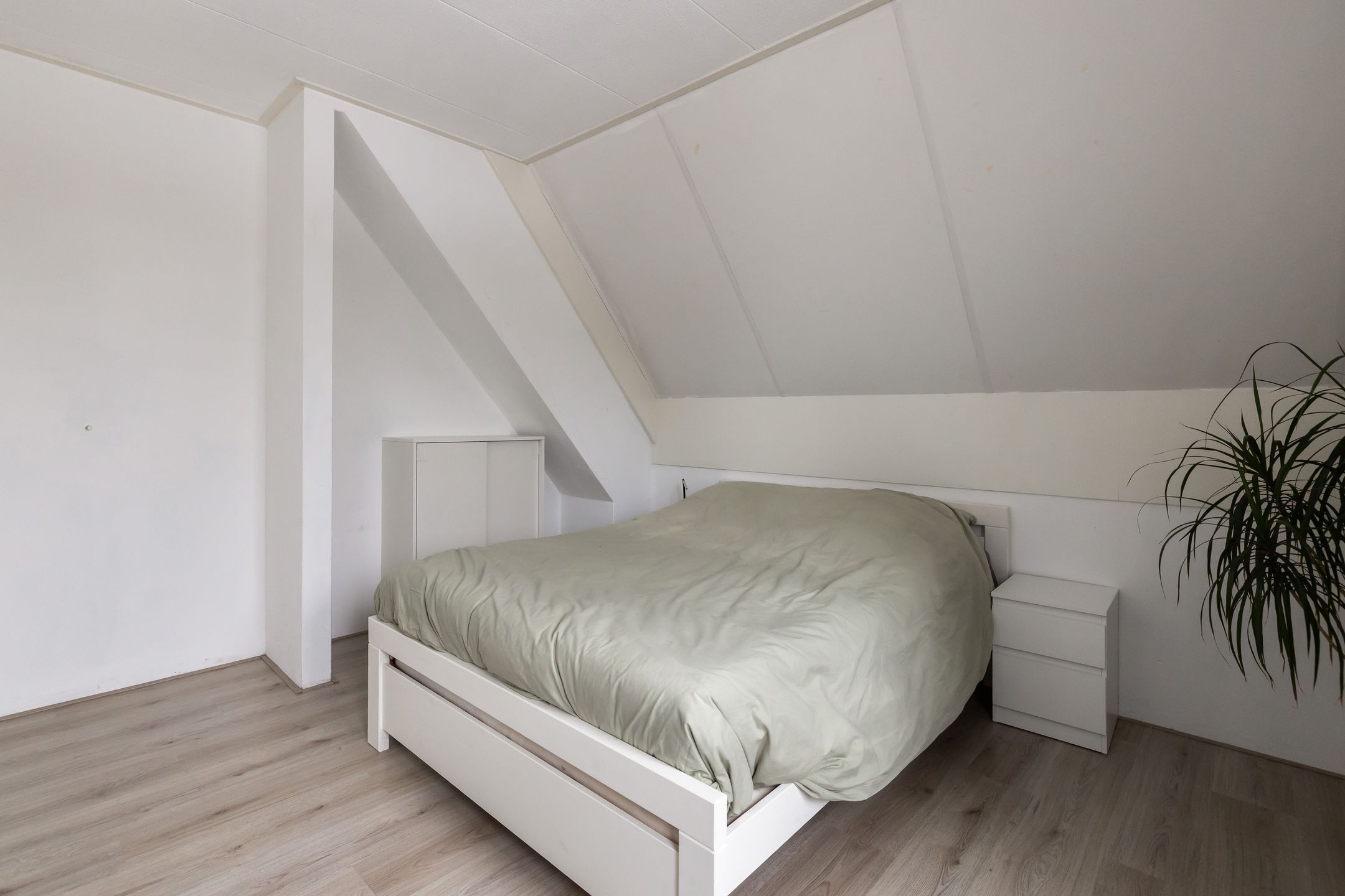 Photo 27 of Torenvalk 41