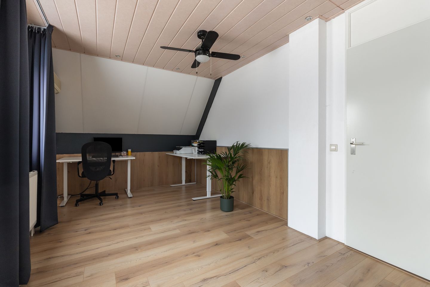 Photo 29 of Torenvalk 41