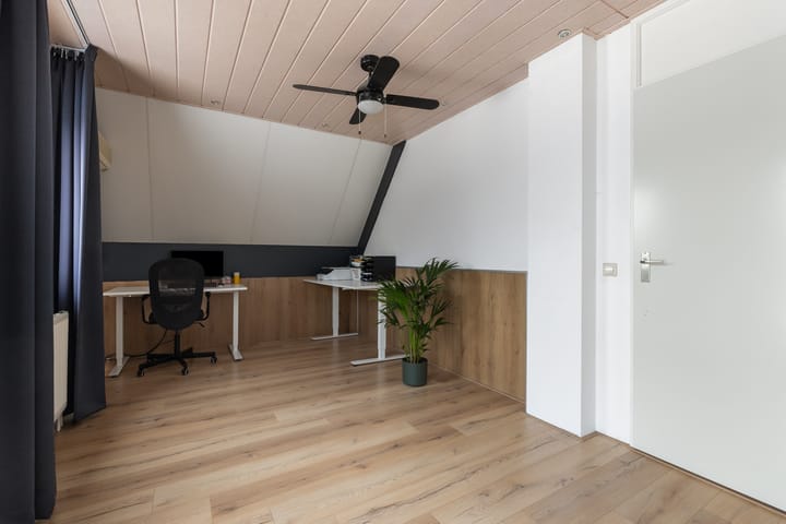 Foto 27 van Torenvalk 41