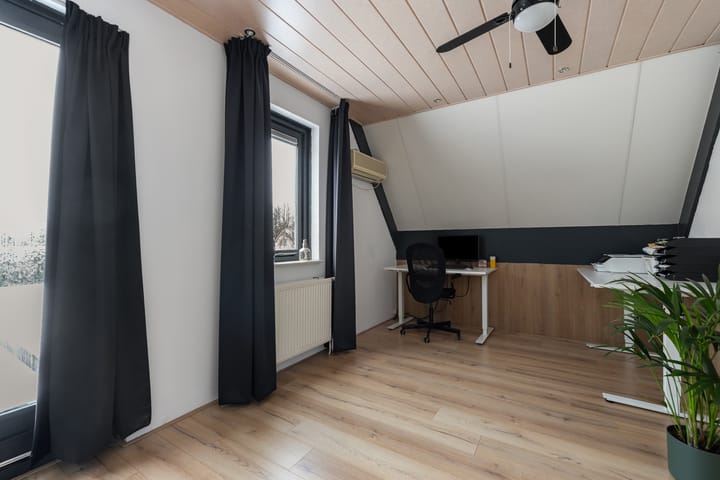 Foto 26 van Torenvalk 41