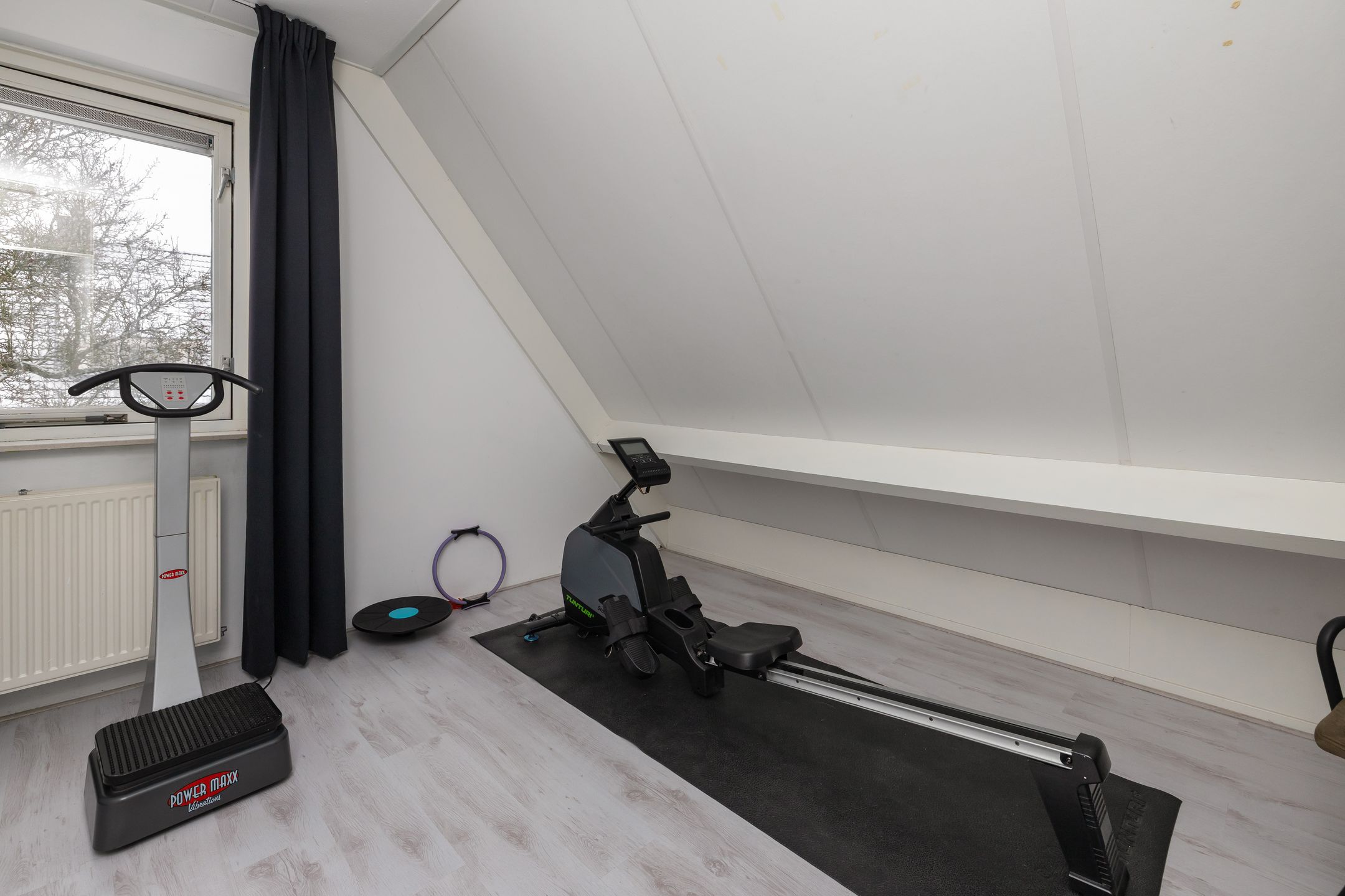 Photo 30 of Torenvalk 41