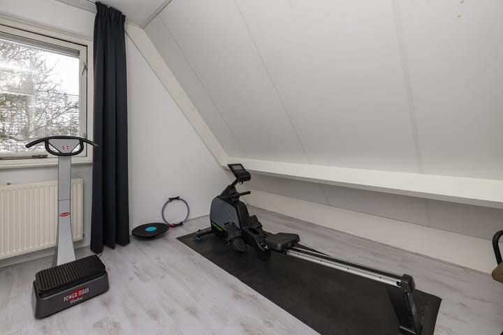 Foto 28 van Torenvalk 41