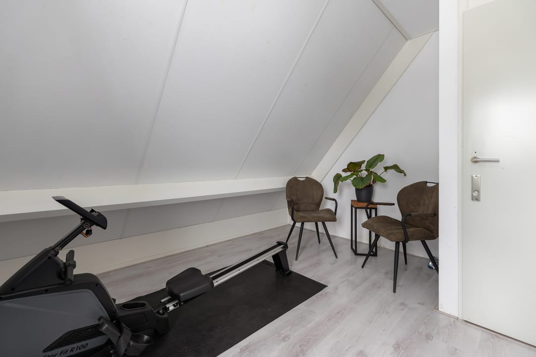 Photo 31 of Torenvalk 41