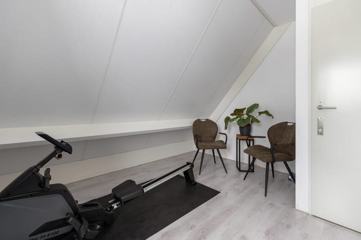 Foto 29 van Torenvalk 41