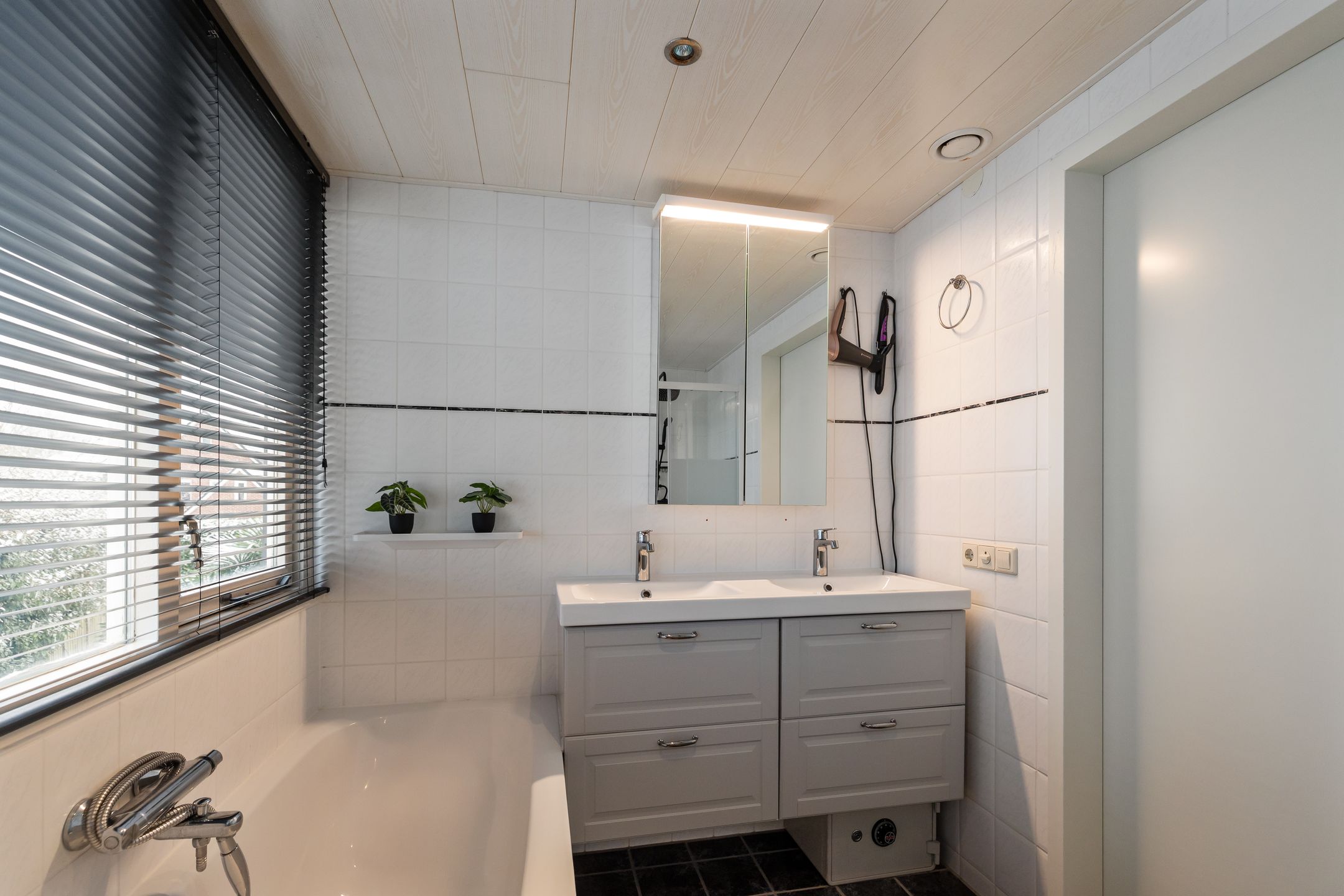 Photo 33 of Torenvalk 41