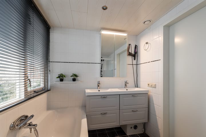 Foto 31 van Torenvalk 41