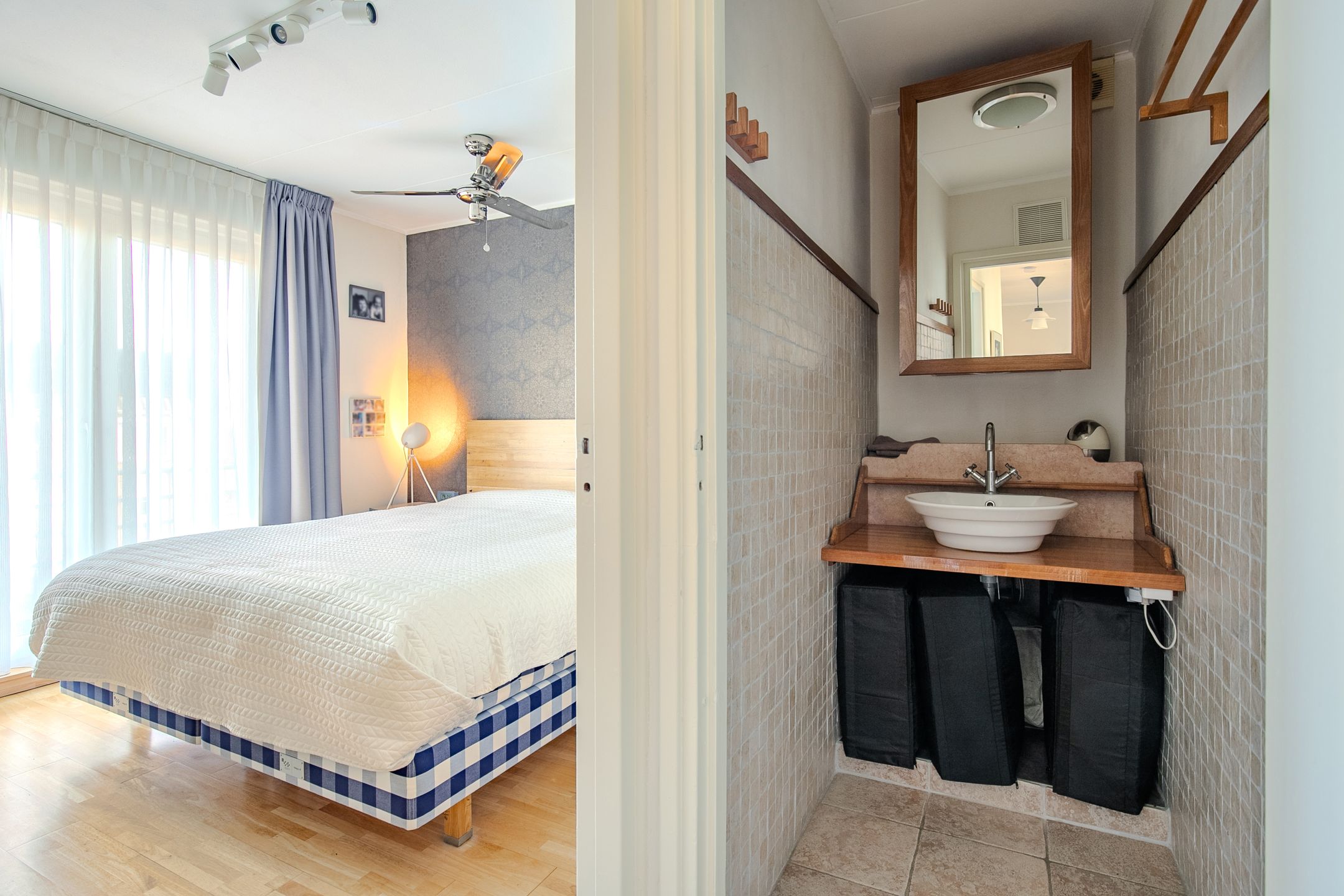 Photo 15 of Retersbeekstraat 7