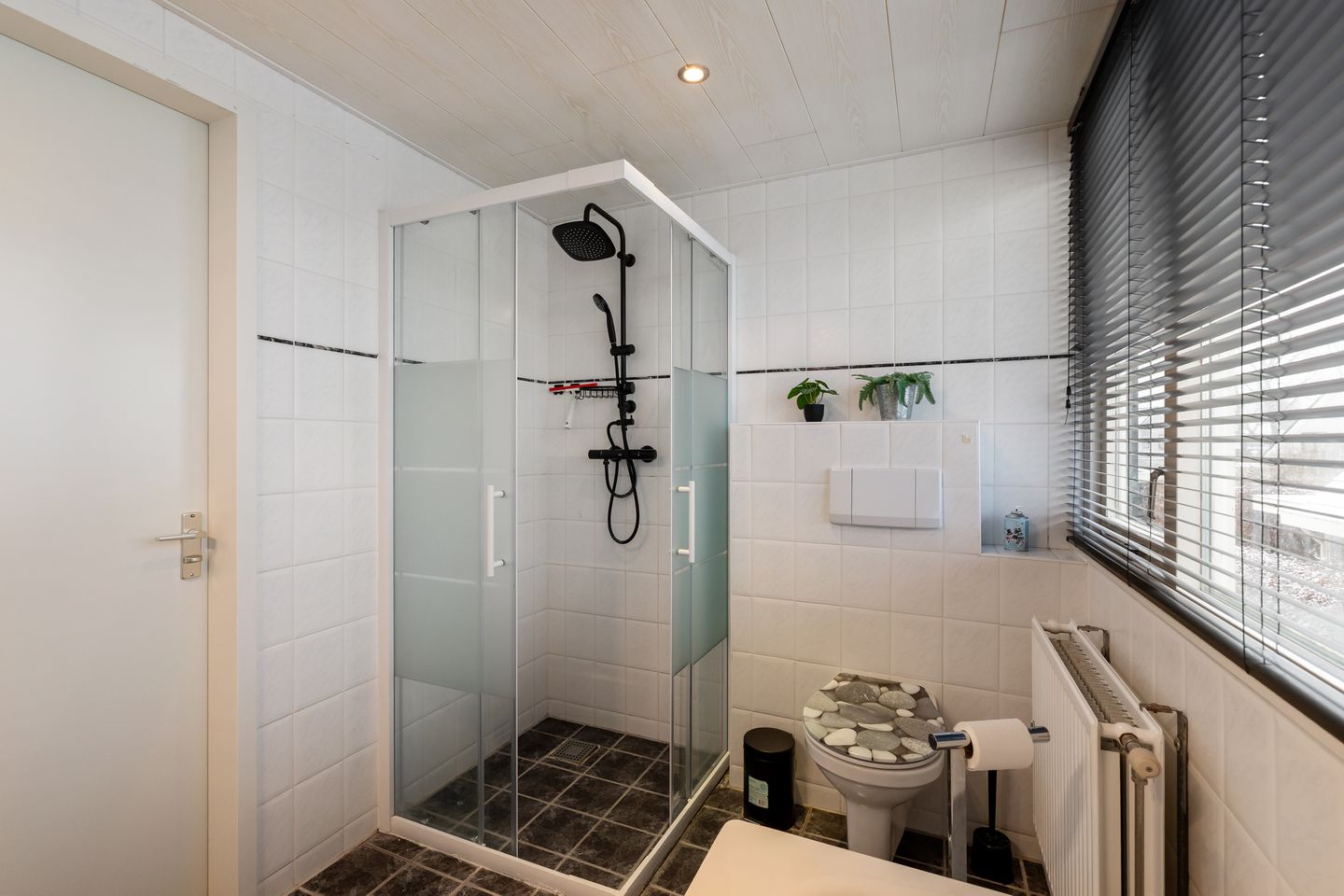 Photo 34 of Torenvalk 41