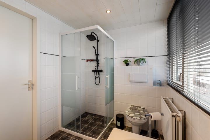 Foto 32 van Torenvalk 41