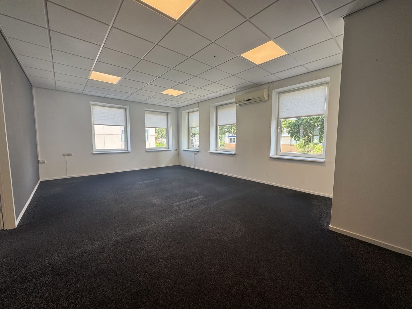 Bekijk foto 2 van De Binderij 8-A