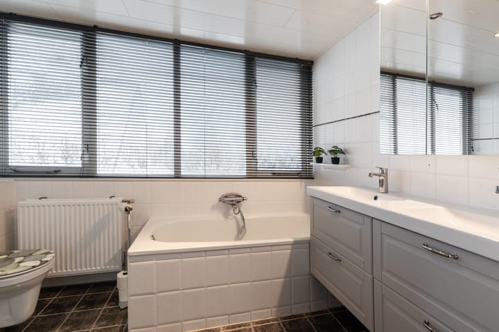 Foto 30 van Torenvalk 41