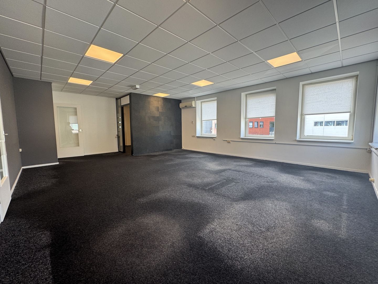 Bekijk foto 3 van De Binderij 8-A