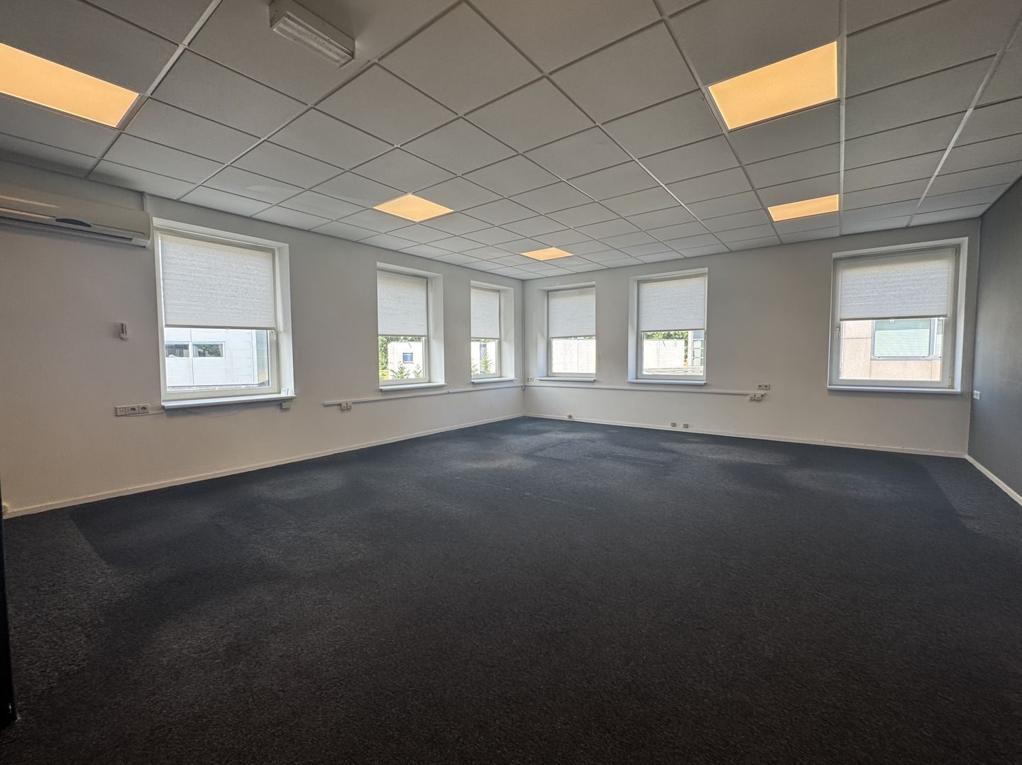 Bekijk foto 4 van De Binderij 8-A