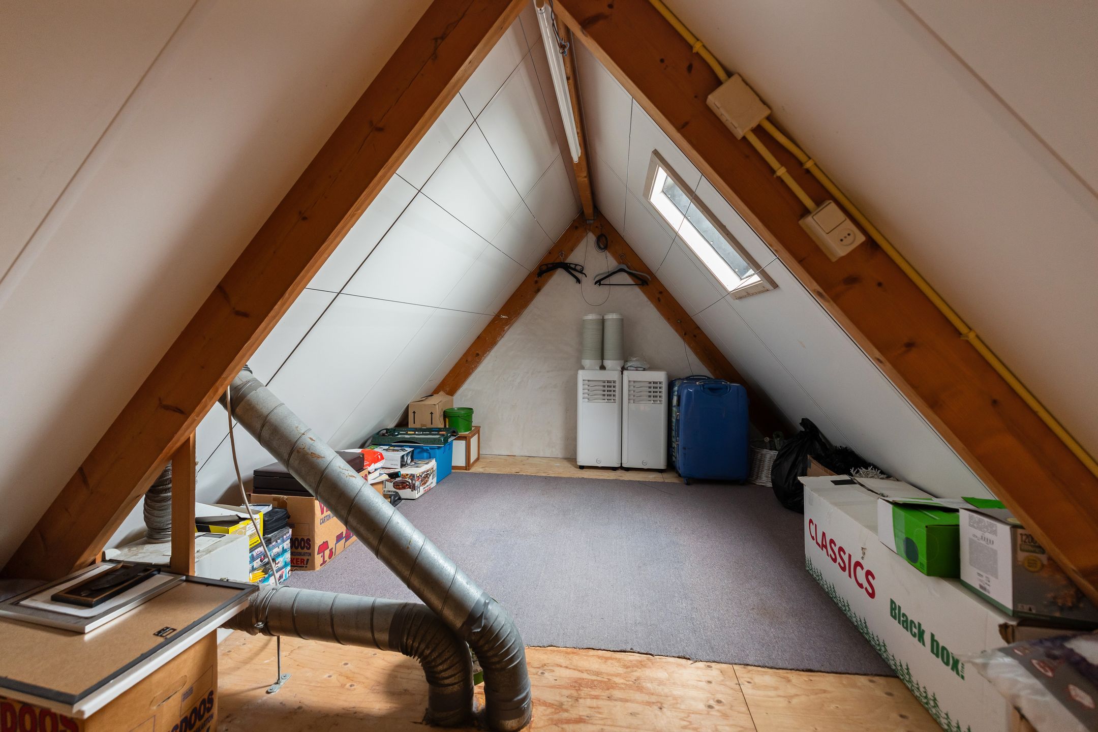 Photo 36 of Torenvalk 41